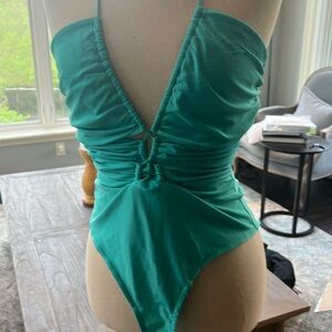 Body suit Alice Elle size 8